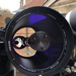 Meade_TEC_SBS_Corrector