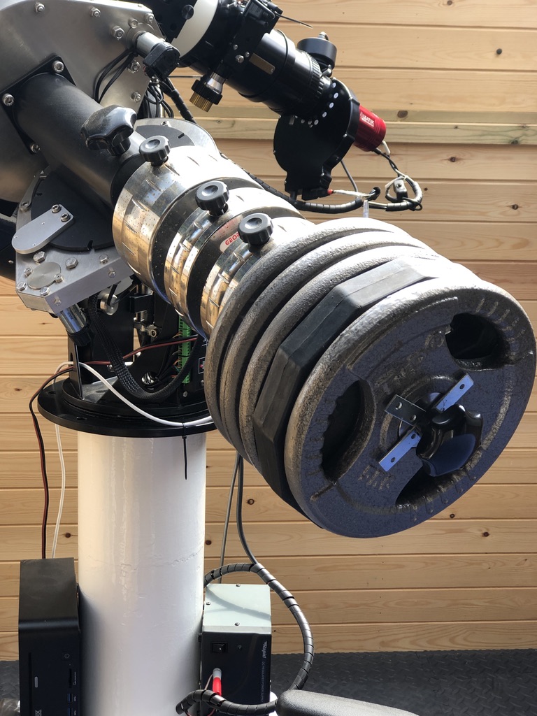 Meade 14 hot sale sct