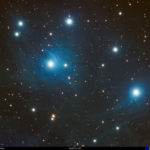 M45