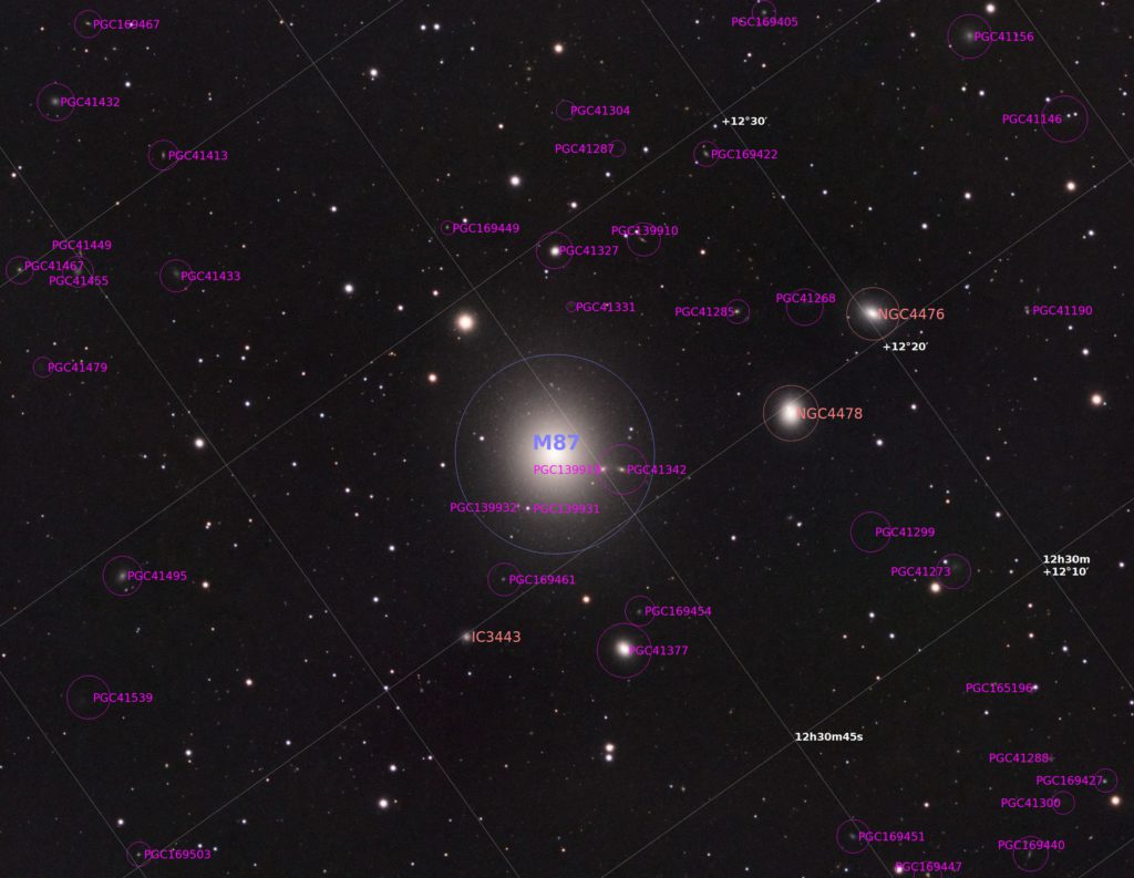 M87_Annotated