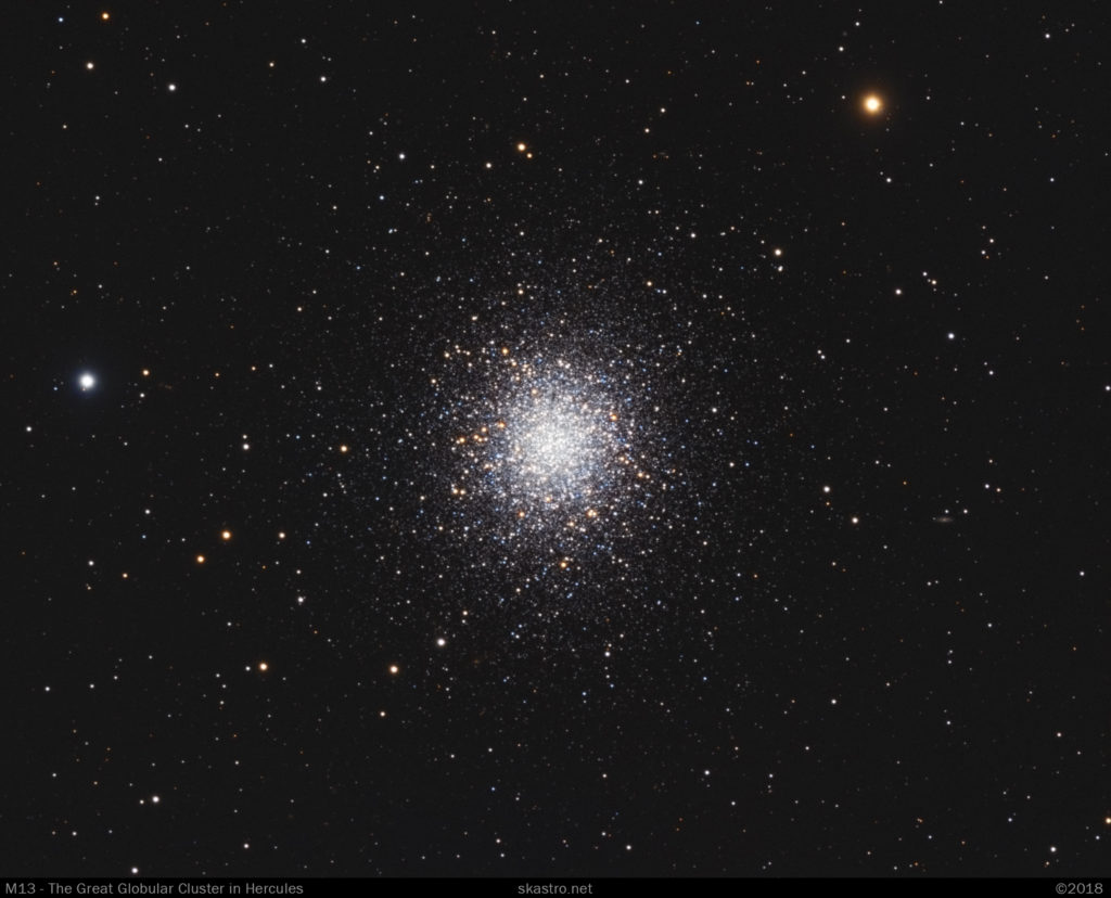 M13_Complete_After_PS