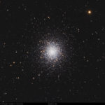 M13_Complete_After_PS