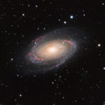 M81_Galaxy