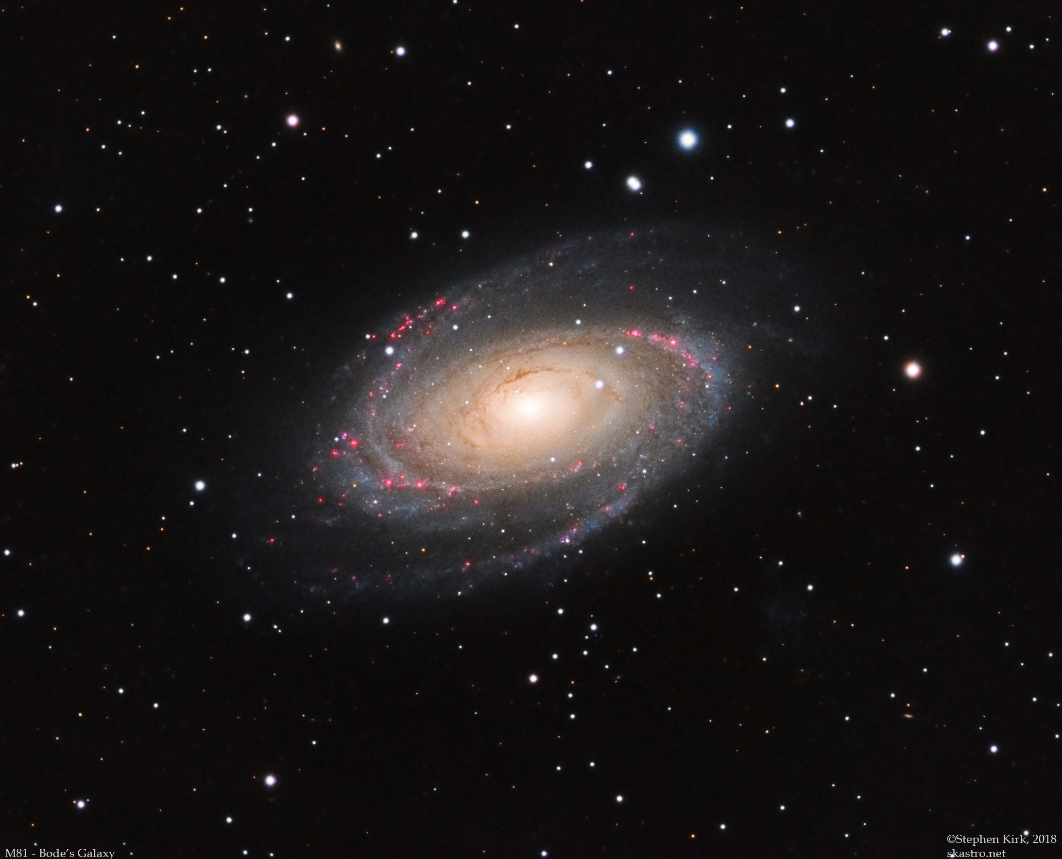 M81_Galaxy