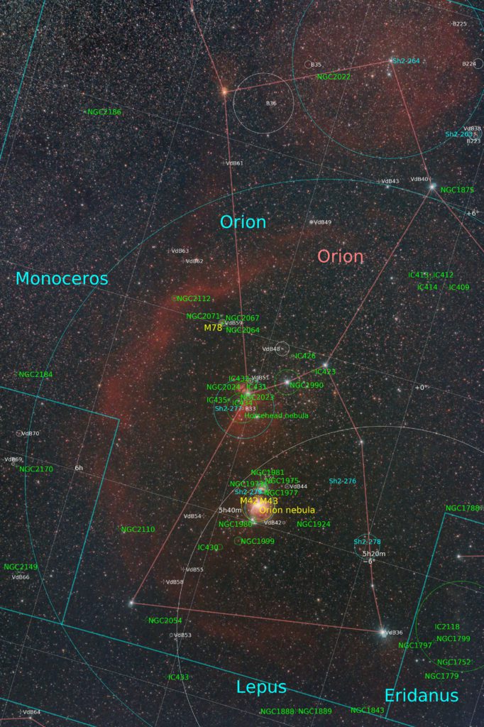 Orion Annotated 1