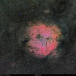 IC1396_HaRGB