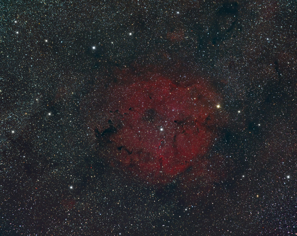 IC1396_RGB