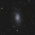 NGC 2403