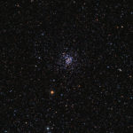 M37
