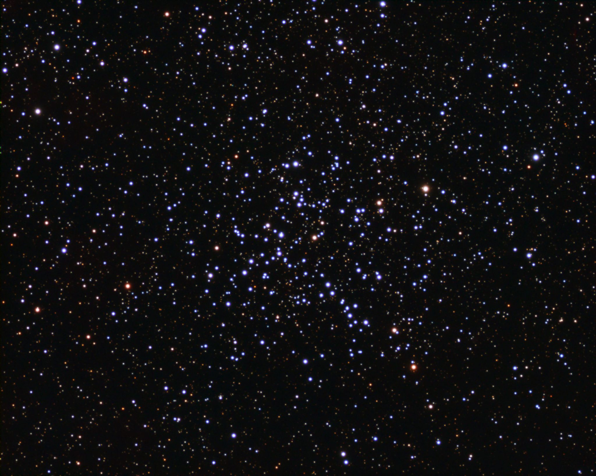 M38