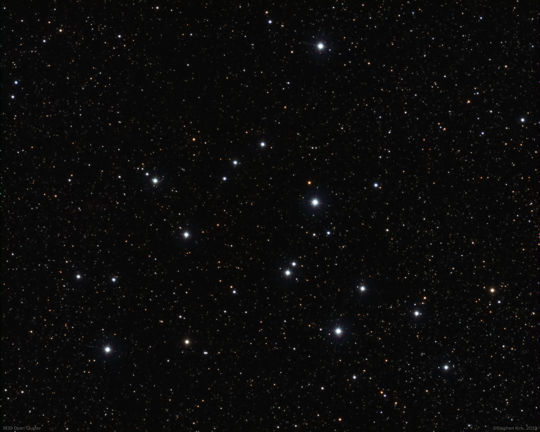 M39