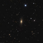 NGC 7814