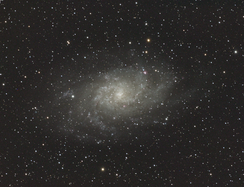 M33_Nov_2013