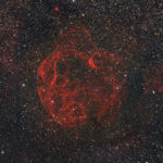 Simeis 147
