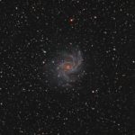 Fireworks_Galaxy_LRGBHa2