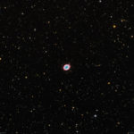 M57