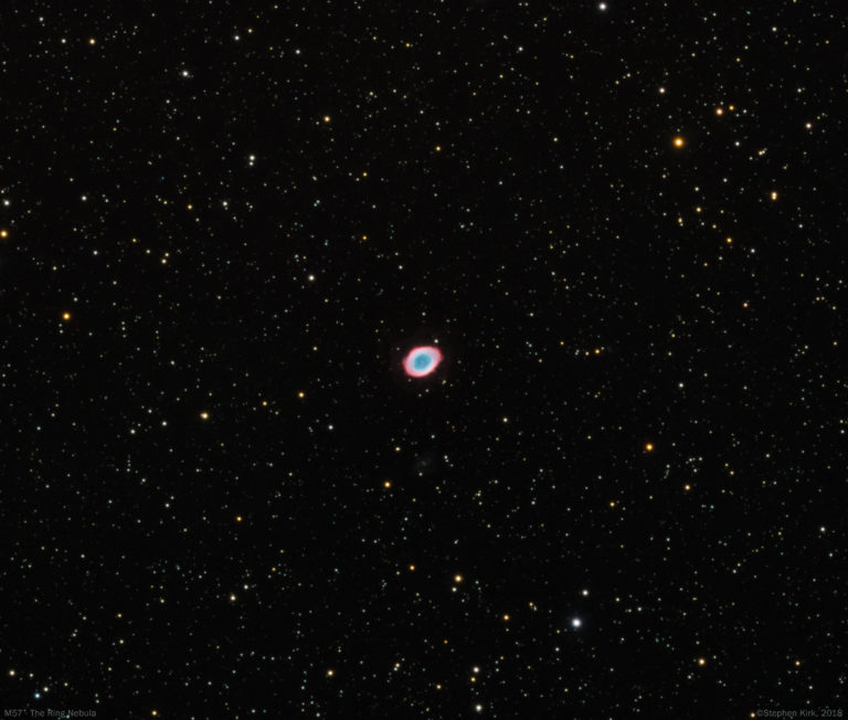 M57