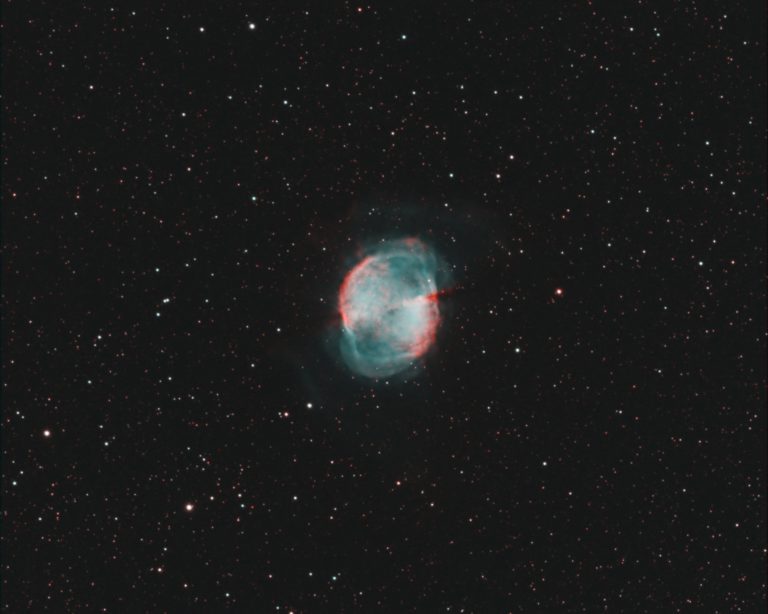 M27_HOO