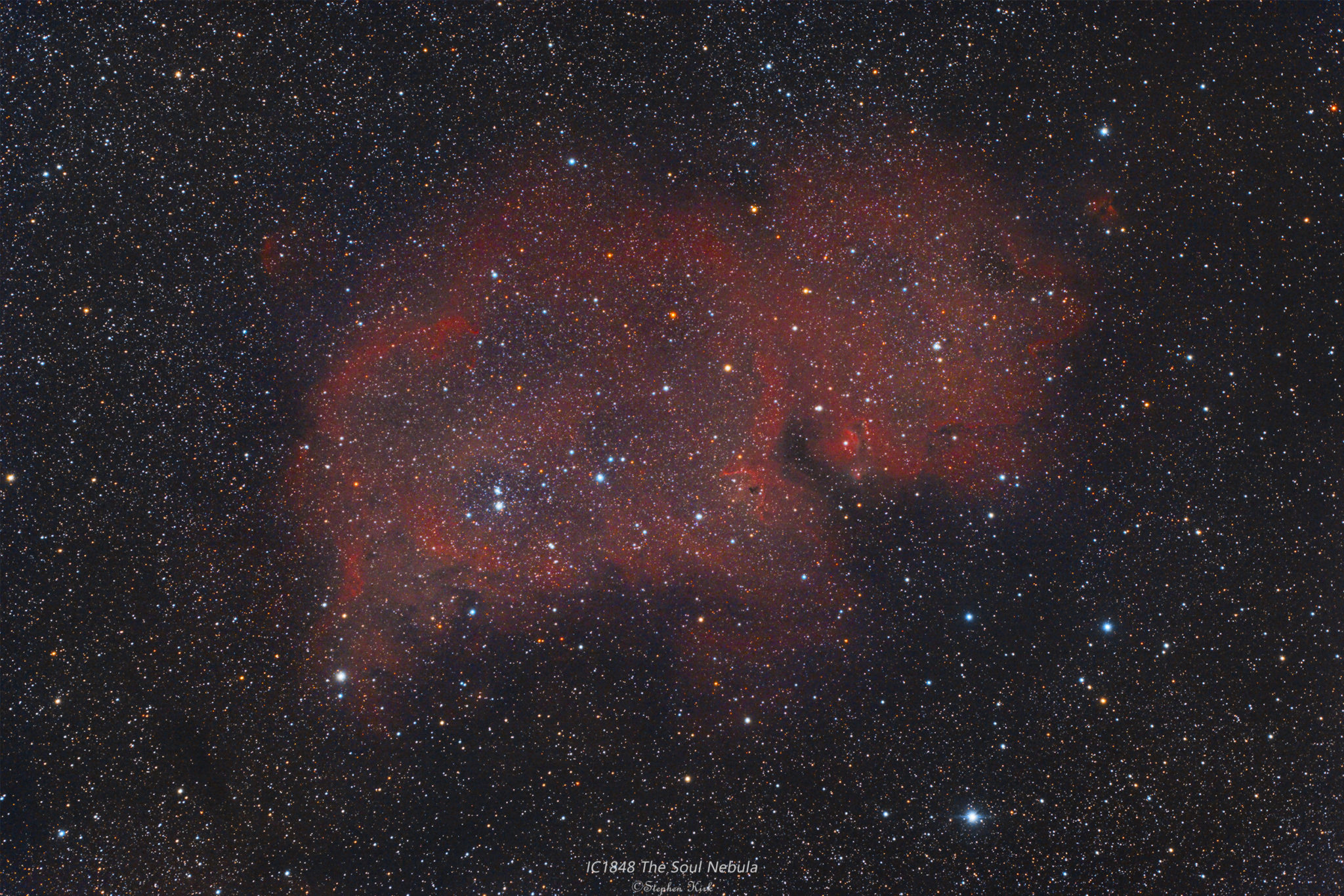 Soul_Nebula