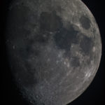 LRGB_Complete_24_Dec_2020_TEC140