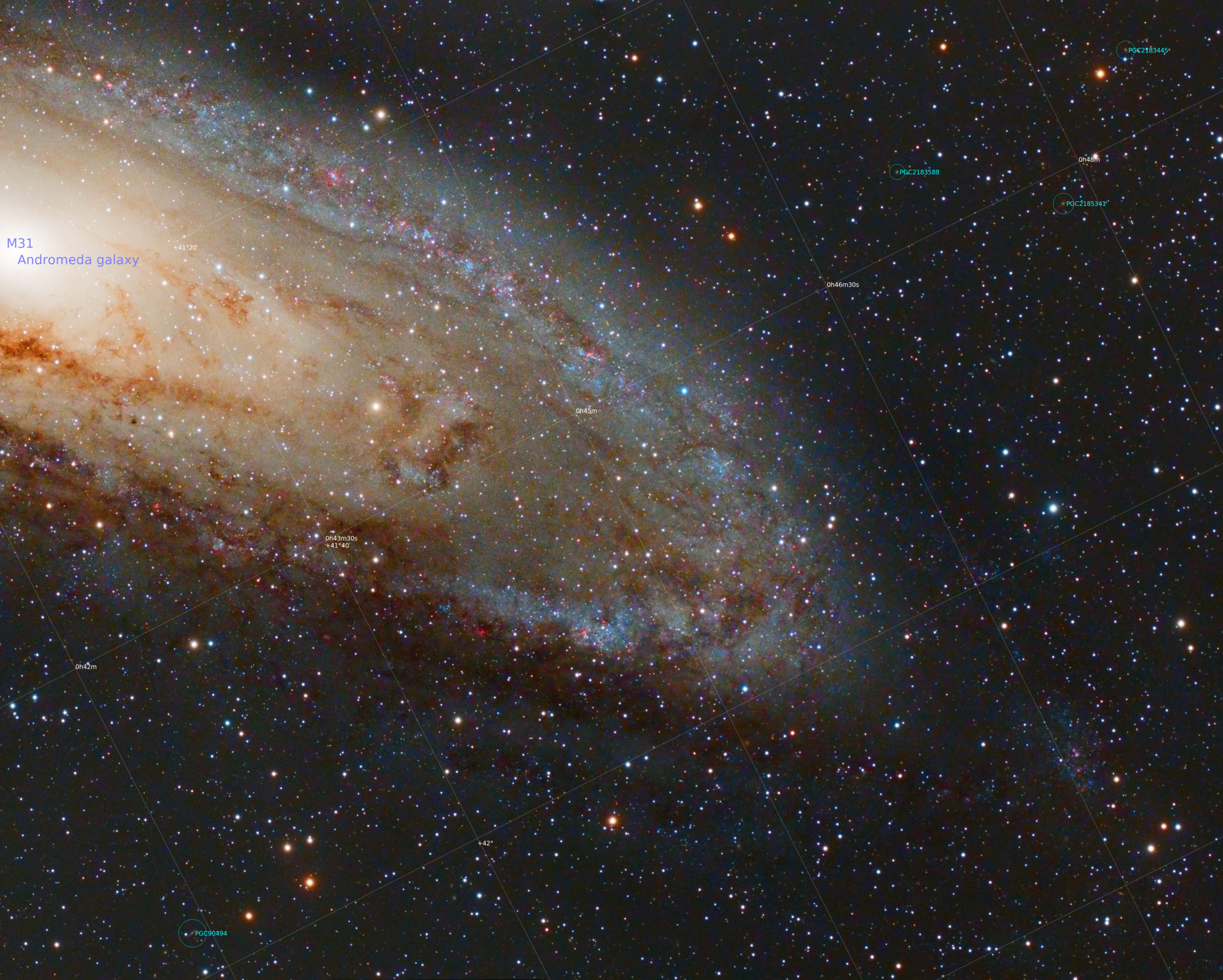 M31_West_Annotated_JPEG