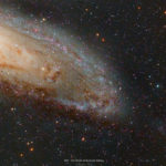 M81_West