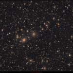 LRGB_Perseus_A Cluster TEC140 Refractor