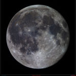 Moon 30-Dec-2020-Complete