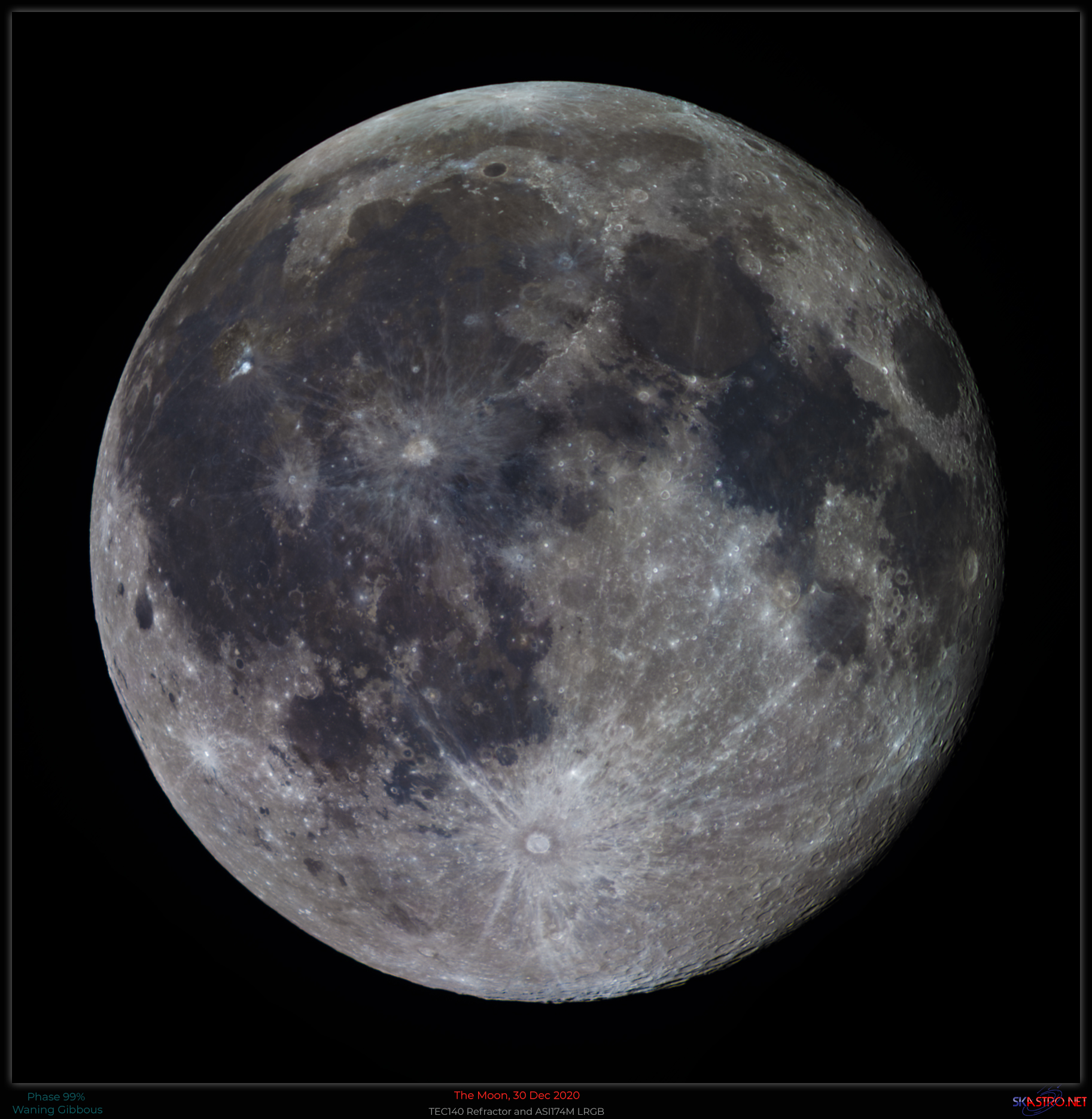 Moon 30-Dec-2020-Complete