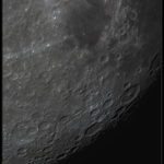 Mare Nectaris C925 Feb 2021