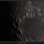 Gassendi with C925 and ASI224MC