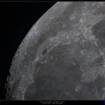 Plato_Archimedes