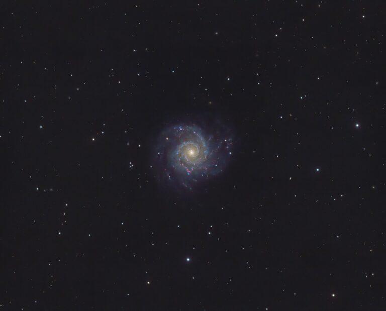 M74_TEC140