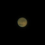 Mars_14_Dec_2022
