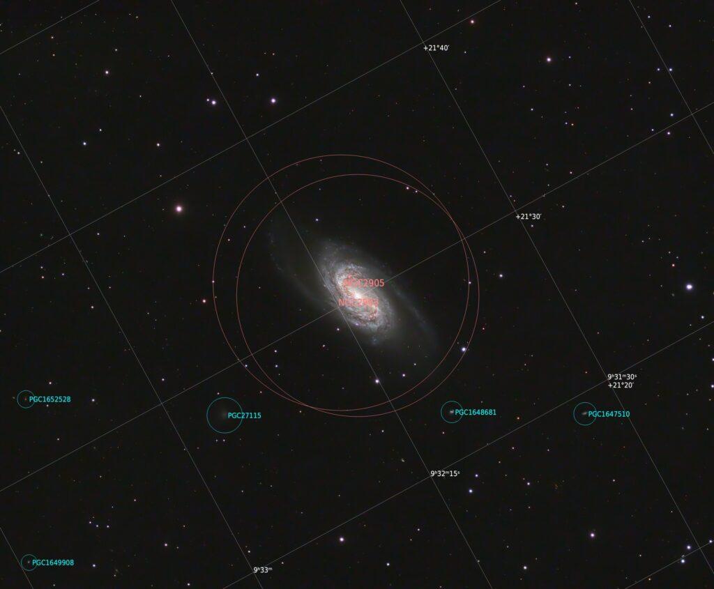 NGC_2903_Annotated