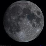 RGB_Moon_6_Dec_2022