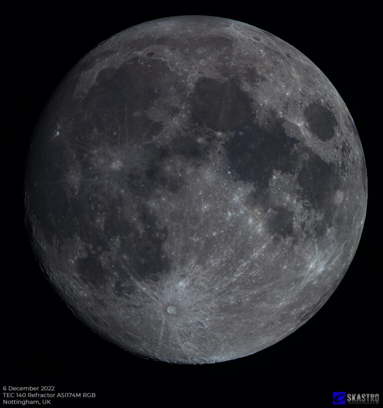 RGB_Moon_6_Dec_2022